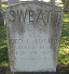 George C. Sweatt